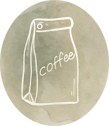 icona packaging